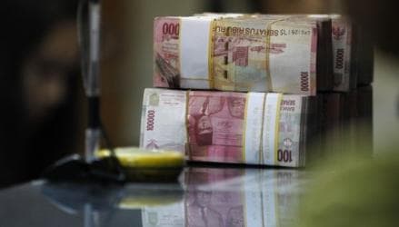 Mengenal Sekuritas Rupiah (SRBI) yang Mulai Diterbitkan 15 September 2023