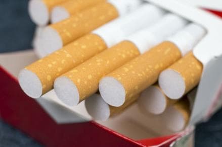 Keberhasilan Philip Morris Ciptakan Marlboro, Rokok yang Dulunya untuk Perempuan