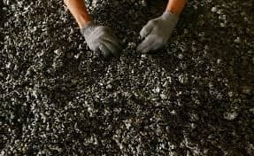 Bahlil soal Stok Nikel RI Habis 15 Tahun Lagi: Papua Masih Banyak Bahlil soal Stok Nikel RI Habis 15 Tahun Lagi: Papua Masih Banyak