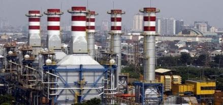 10 Saham Sektor Energi dengan PBV Rendah: Skor di Bawah 1, Ada yang Rajin Bagi Dividen