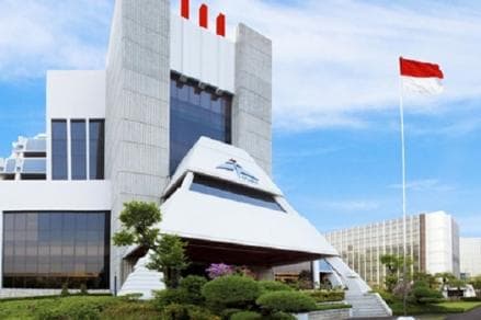 TUGU Jual Semua Saham Pertamina Geothermal (PGEO) Usai Salah Klasifikasi Investasi