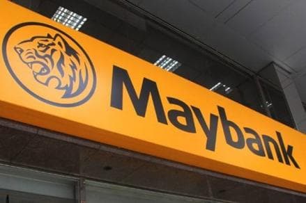 Sejarah Saham BNII: Berpindah Kepemilikan Beberapa Kali Hingga Akuisisi Maybank
