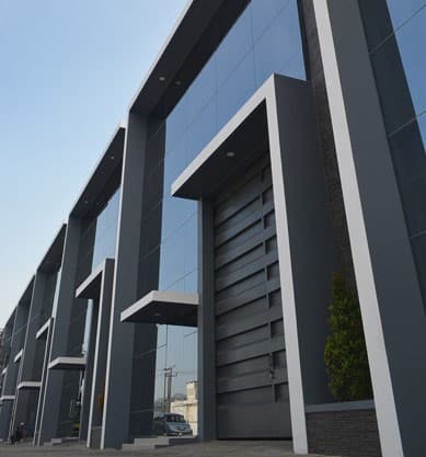 720 Investor Fortune Mate Indonesia (FMII) Kebagian Saham Bonus Rp369,99 Miliar