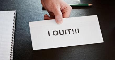 Jahja Buru-Buru Pamit dari Kursi Direktur Gajah Tunggal (GJTL), Ini Alasannya