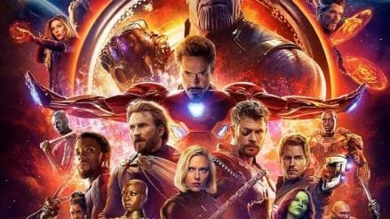 Segini Bayaran Pemeran Film Ant-Man and the Wasp: Quantumania, Siapa Terbesar?