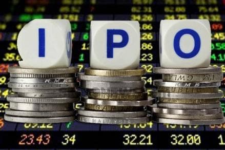 Raup Rp70,2 Miliar, Vastland (VAST) Gunakan Dana IPO Untuk Ini Raup Rp70,2 Miliar, Vastland (VAST) Gunakan Dana IPO Untuk Ini