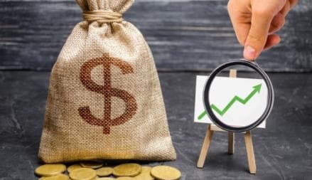 Kaleidoskop 2022: Kerja di Perusahaan Ini, Gajinya Bisa Bikin Kaya Mendadak