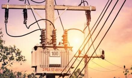 PLN Siap Suplai Listrik 160 MVA ke Kilang Badak LNG