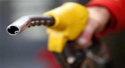 Perbandingan Harga BBM Pertamina, Shell, Vivo, dan BP Hari Ini