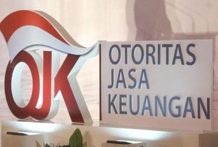 OJK Rilis Aturan Spin Off Unit Usaha Syariah, Ini Poin-poin Pentingnya