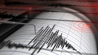 BMKG Sebut Aktivitas Sesar Besar Sumatera Picu Gempa M5,2 di Aceh