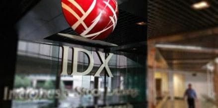 Simak Perbedaan Cara Transaksi di Bursa Zaman Dulu dan Sekarang