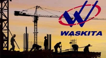 Dua Kali Gagal Kuorum, RUPO Waskita (WSKT) Nihil Keputusan