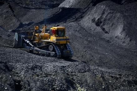 Toba Sejahtra Milik Luhut Sudah Hempas 80 Juta Saham TOBA