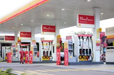 Perbandingan Harga BBM Pertamina vs Shell, Mana yang Paling Mahal?