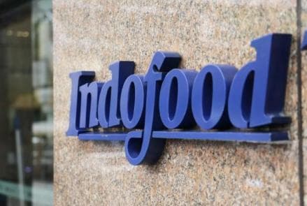 Indofood Sukses (INDF) Tebar Dividen Rp2,25 Triliun, Lebih Rendah dari Tahun Lalu?