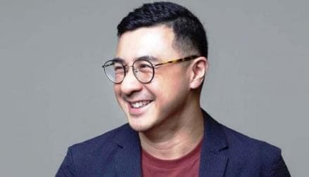 Harta Kekayaan Axton Salim: Tembus Triliunan Rupiah, Penerus Kerajaan Bisnis Indofood