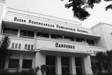 Bappenas Jaring Masukan Publik untuk Sempurnakan Dokumen IBSAP