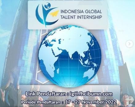 Lima Contoh Soal Online Tes TKD BUMN dan Jawabannya Biar Lulus Lima Contoh Soal Online Tes TKD BUMN dan Jawabannya Biar Lulus