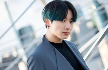 Mobil Bekas Jungkook BTS Berhasil Terjual Seharga Rp14,4 Miliar