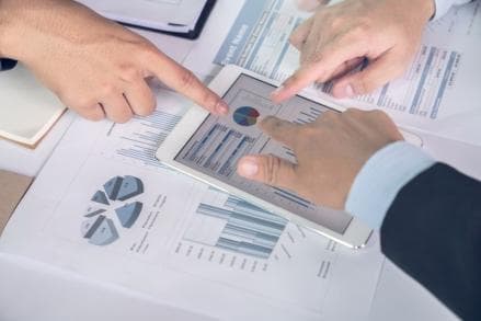 Pelita Teknologi (CHIP) Full Serap Dana IPO Rp32 Miliar, Intip Penggunaannya