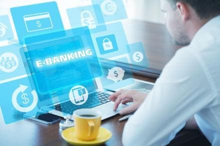Kode Bank BCA Digital, Apa Bedanya dengan yang Biasa?