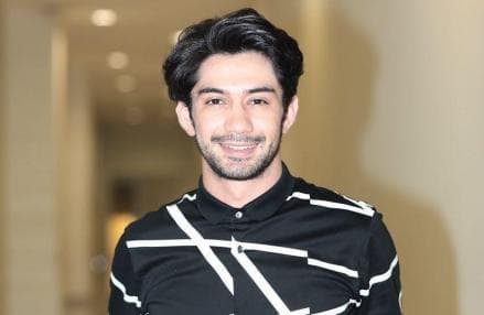 5 Artis yang Pernah Jadi Guru dan Dosen, Ada Sosok Reza Rahadian