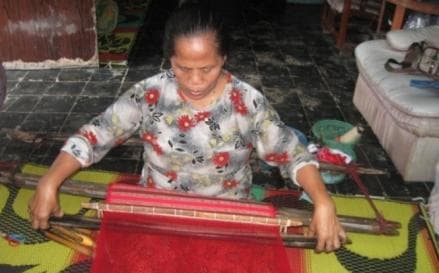 Pemerintah Sahkan 19 Produk Budaya Jabar Jadi Warisan Budaya Tak Benda