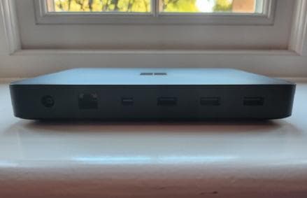 Daftar Mini PC yang Siap Rilis di Awal 2023, Tampilan Imut Spek Gahar