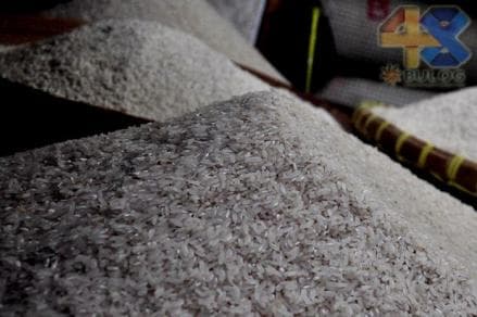 Harga Beras Naik, Pemerintah Instruksikan Bulog Segera Lepas Cadangan ke Pasar