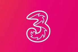 3 Cara Transfer Pulsa Tri ke Telkomsel yang Mudah dan Cepat