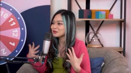 Mengenal Irene Ursula, Si Cantik Pemilik Bisnis Skincare Somethinc