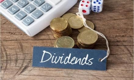 Bersiap, Dividen Jumbo GGRM Rp1.200 per Saham Cair 18 Juli 2023 Bersiap, Dividen Jumbo GGRM Rp1.200 per Saham Cair 18 Juli 2023