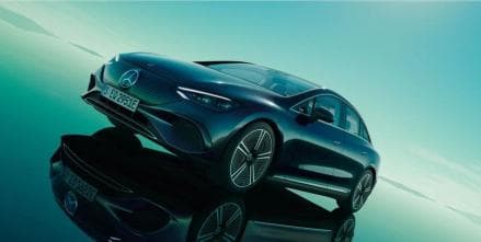 Daftar Mobil Mewah Paling Ditunggu di 2023, Ada Ferrari Purosangue sampai Maserati Grecale