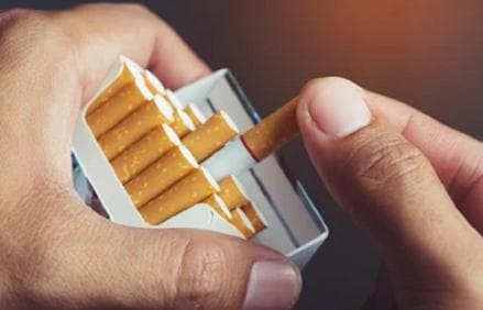 Inilah Perbandingan Harga Rokok pada Tahun 1990 dan 2023