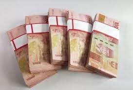 7 Aplikasi Penghasil Uang Langsung ke Rekening Bank