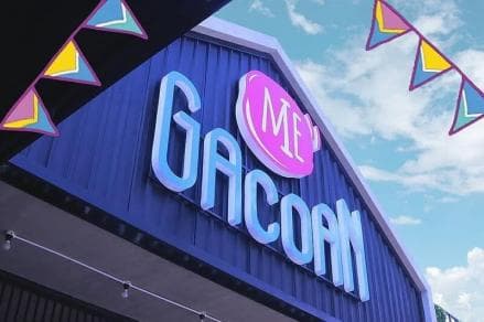 Siapa Pemilik Mie Gacoan? Miliki Banyak Gerai di Berbagai Kota