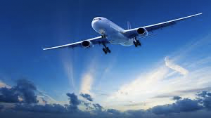 Bandara Ewer Papua Diresmikan Jokowi, Bisa Didarati Pesawat ATR 72-600