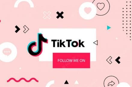 7 Cara FYP di TikTok, Potensi Menaikan Traffic Terbuka Lebar