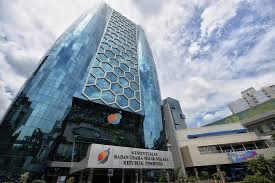 Ketahuan Pakai Jasa Joki, 39 Peserta Rekrutmen BUMN Digugurkan dan Diblacklist