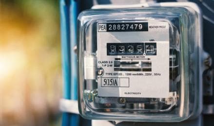 Apa itu Smart Meter PLN? Gantikan Meteran Listrik Konvensional