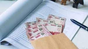 13 Daerah dengan UMR Tertinggi di Indonesia 2023: Karawang Peringkat Satu