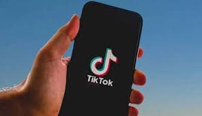 5 Ide Konten TikTok untuk Promosi Bisnis yang Berpotensi Viral dan Masuk FYP