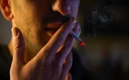 Daftar Harga Rokok Eceran Terbaru 2023, Mulai Berlaku Hari Ini