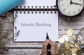 Mengenal Apa itu iB yang Dikenal Tanpa Riba Mengenal Apa itu iB yang Dikenal Tanpa Riba