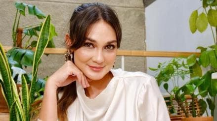 8 Sumber Kekayaan Luna Maya, Artis Cantik yang Punya Banyak Bisnis