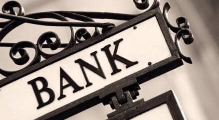 Ini Daftar Konglomerat Pemilik Bank di Indonesia, Ada yang Berharta Rp551,3 Triliun