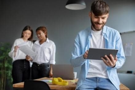 8 Jenis Tunjangan Karyawan, Lengkap dengan Penjelasannya