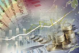 9 Investasi Terbaik 2023 yang Bisa Cuan di Akhir Tahun