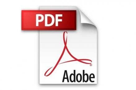 Cara Memisahkan File PDF, Mudah dan Praktis secara Offline